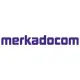 Mercadocom
